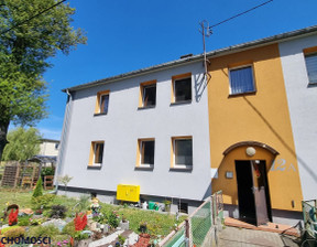 Mieszkanie na sprzedaż, Kędzierzyńsko-Kozielski (Pow.) Kędzierzyn-Koźle, 199 900 zł, 61,3 m2, 200