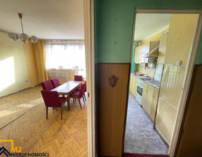 Mieszkanie na sprzedaż, Dąbrowa Górnicza Reden Włodzimierza Majakowskiego, 410 000 zł, 72,8 m2, 181
