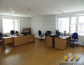 Biuro do wynajęcia, Warszawa Mokotów, 2080 zł, 20 m2, 1/13588/OLW