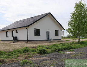 Dom na sprzedaż, Goleniowski Goleniów, 745 000 zł, 114,22 m2, MNI21863