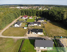 Budowlany na sprzedaż, Goleniowski Goleniów Podańsko, 150 000 zł, 726 m2, MNI21968