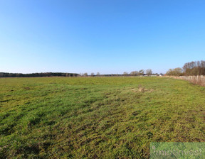 Działka na sprzedaż, Goleniowski Goleniów Lubczyna, 120 000 zł, 3000 m2, MNI21901