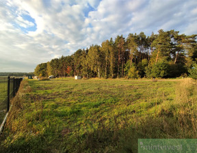 Budowlany na sprzedaż, Goleniowski Goleniów Podańsko, 174 915 zł, 1059 m2, MNI21633