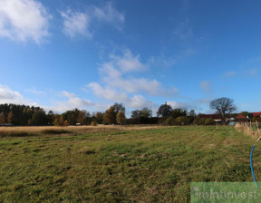 Budowlany na sprzedaż, Goleniowski Goleniów Miękowo, 99 000 zł, 1314 m2, MNI21993