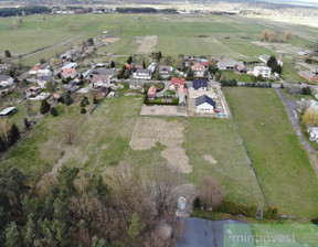 Budowlany na sprzedaż, Stargardzki Kobylanka Motaniec, 140 000 zł, 1400 m2, MNI21845