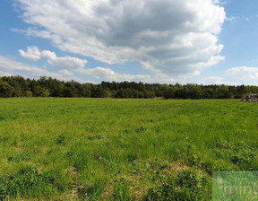 Działka na sprzedaż, Goleniowski Goleniów Marszewo, 301 200 zł, 3012 m2, MNI21736