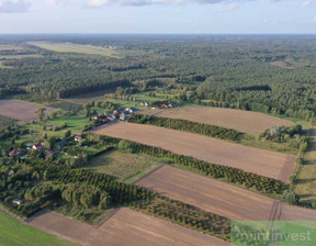 Budowlany na sprzedaż, Goleniowski Goleniów Imno, 77 490 zł, 1107 m2, MNI21793