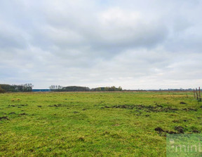 Działka na sprzedaż, Goleniowski Goleniów Kliniska Wielkie, 230 000 zł, 1121 m2, MNI21829