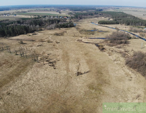 Rolny na sprzedaż, Stargardzki Stargard Żarowo, 149 000 zł, 22 023 m2, MNI21594