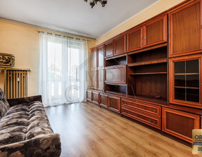 Mieszkanie na sprzedaż, Gdynia Śródmieście Władysława Iv, 599 900 zł, 49,37 m2, 352194