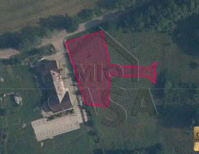 Rolny na sprzedaż, Gdański Przywidz Marszewska Góra Na Wzgórze, 190 000 zł, 1937 m2, 946506