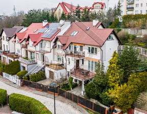 Dom na sprzedaż, Gdynia Oksywie Granatowa, 2 350 000 zł, 311,1 m2, 637153