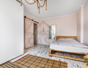 Mieszkanie na sprzedaż, Gdynia Mały Kack Sandomierska, 459 000 zł, 36 m2, 938533