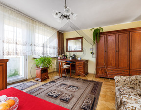 Mieszkanie na sprzedaż, Gdynia Chylonia, 480 000 zł, 45,8 m2, 609667