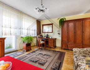 Mieszkanie na sprzedaż, Gdynia Chylonia, 469 000 zł, 45,8 m2, 609667