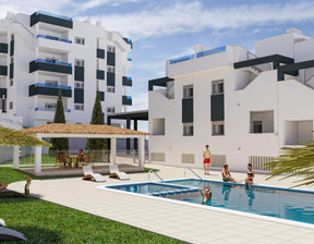 Dom na sprzedaż, Hiszpania Walencja Alicante Orihuela, 220 000 euro (952 600 zł), 150 m2, N7344