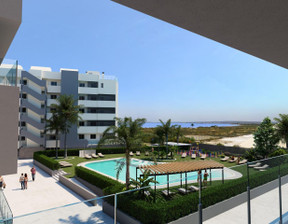 Mieszkanie na sprzedaż, Hiszpania Walencja Alicante Santa Pola, 230 000 euro (989 000 zł), 80 m2, N7314