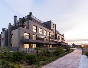 Mieszkanie na sprzedaż, Hiszpania Walencja Alicante Denia, 245 500 euro (1 060 560 zł), 82 m2, N5697