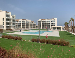Mieszkanie na sprzedaż, Hiszpania Walencja Alicante Orihuela, 229 800 euro (988 140 zł), 94 m2, N7129