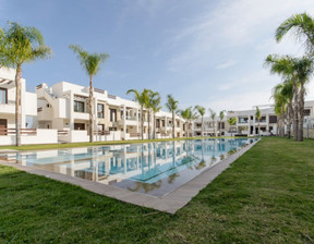 Dom na sprzedaż, Hiszpania Walencja Alicante Torrevieja, 279 000 euro (1 191 330 zł), 63 m2, N6471