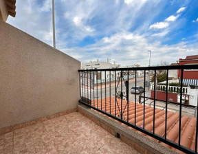 Dom na sprzedaż, Hiszpania Murcja, 139 500 euro (595 665 zł), 100 m2, LA007