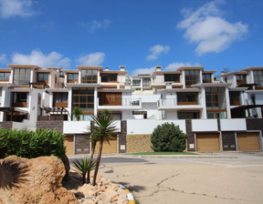 Dom na sprzedaż, Hiszpania Murcja, 276 100 euro (1 178 947 zł), 180 m2, AA202