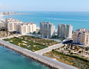 Mieszkanie na sprzedaż, Hiszpania Murcia La Manga Del Mar Menor, 479 000 euro (2 074 070 zł), 85 m2, MT001