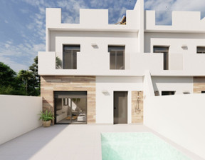 Mieszkanie na sprzedaż, Hiszpania Murcja, 229 000 euro (991 570 zł), 90 m2, RRE003