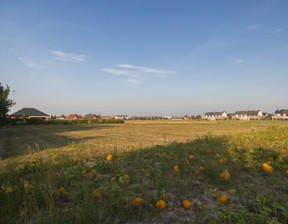 Działka na sprzedaż, Piaseczyński Lesznowola, 1 360 000 zł, 2000 m2, 585169