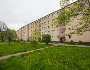 Mieszkanie na sprzedaż, Warszawa Targówek Targówek Bródno Łojewska, 825 000 zł, 55,5 m2, 144974