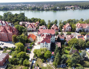 Mieszkanie na sprzedaż, Wągrowiecki Wągrowiec Kościuszki, 165 126 zł, 28,47 m2, 798988