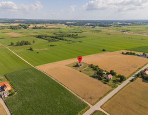 Dom na sprzedaż, Augustowski Sztabin Krasnoborki, 820 000 zł, 272,53 m2, 133611