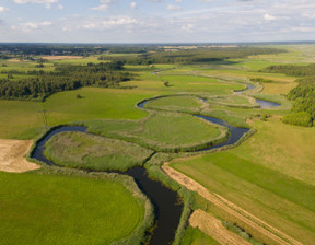 Dom na sprzedaż, Augustowski Sztabin Krasnoborki, 820 000 zł, 272,53 m2, 133611