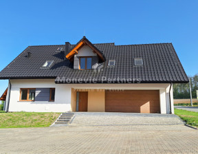 Dom na sprzedaż, Tarnogórski (Pow.) Zbrosławice (Gm.) Ptakowice, 780 000 zł, 102,3 m2, 126/14376/ODS