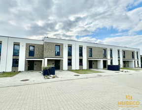 Dom na sprzedaż, Gliwicki Pilchowice Żernica Górnicza, 569 000 zł, 103 m2, 13