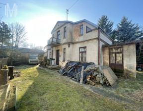 Dom na sprzedaż, Otwocki Józefów, 820 000 zł, 150 m2, 120385