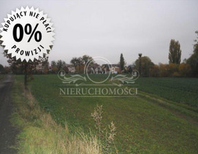 Rolny na sprzedaż, Tczewski Tczew Czarlin, 348 454 zł, 5906 m2, 51