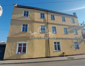 Dom na sprzedaż, Świecki Nowe Grudziądzka, 1 099 000 zł, 524 m2, 398