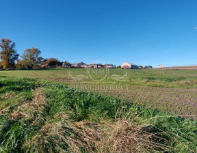 Działka na sprzedaż, Tczewski Tczew Lubiszewo Tczewskie, 370 000 zł, 1900 m2, 456