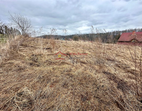 Działka na sprzedaż, Krakowski (Pow.) Michałowice (Gm.) Zerwana, 415 500 zł, 1658 m2, 11