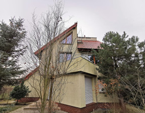 Dom na sprzedaż, Wrocław Śródmieście Zacisze, 3 200 000 zł, 270 m2, 148