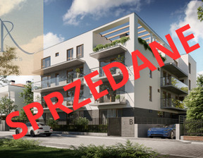 Mieszkanie na sprzedaż, Warszawa Wilanów Zawady Dostatnia, 1 866 150 zł, 95,7 m2, 89/15815/OMS