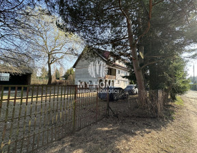 Dom na sprzedaż, Warszawski Zachodni Stare Babice Klaudyn Ebro, 1 199 000 zł, 240 m2, 10/15771/ODS