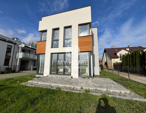 Dom na sprzedaż, Grodziski Grodzisk Mazowiecki Kady, 950 000 zł, 150 m2, 13/15771/ODS