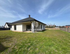 Dom na sprzedaż, Warszawski Zachodni Błonie Bieniewice, 1 600 000 zł, 167 m2, 11/15771/ODS