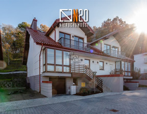 Dom na sprzedaż, Krakowski Świątniki Górne, 1 450 000 zł, 245,38 m2, N20-DS-3565