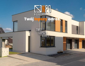 Dom na sprzedaż, Krakowski Kraków Swoszowice Swoszowice okolice, 1 790 000 zł, 127 m2, N20-DS-3826