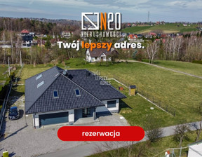 Dom na sprzedaż, Wielicki Wieliczka Janowice, 1 399 000 zł, 380 m2, N20-DS-3802