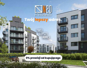 Mieszkanie na sprzedaż, Kraków M. Kraków Stare Podgórze Rydlówka, 832 067 zł, 48,62 m2, N20-MS-4330