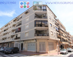 Mieszkanie na sprzedaż, Hiszpania, 85 000 euro (368 050 zł), 80 m2, 4